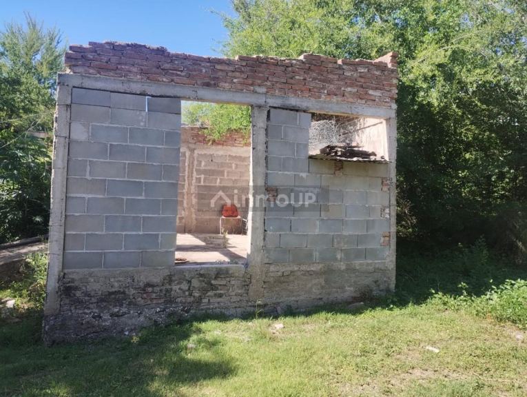 Casa en Venta en Punilla, Cordoba