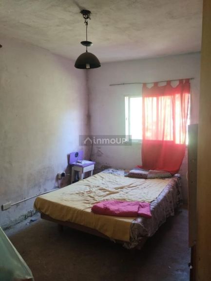 Casa en Venta en Punilla, Cordoba