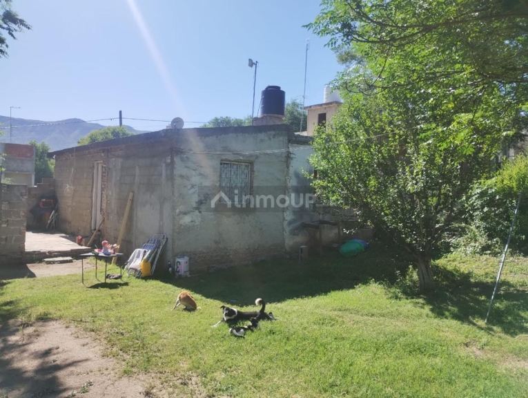 Casa en Venta en Punilla, Cordoba