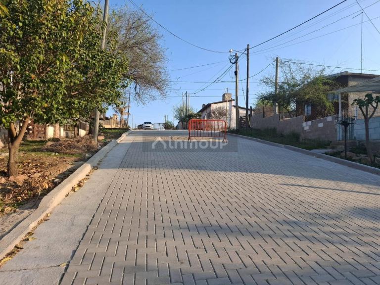 Casa en Venta en Punilla, Cordoba