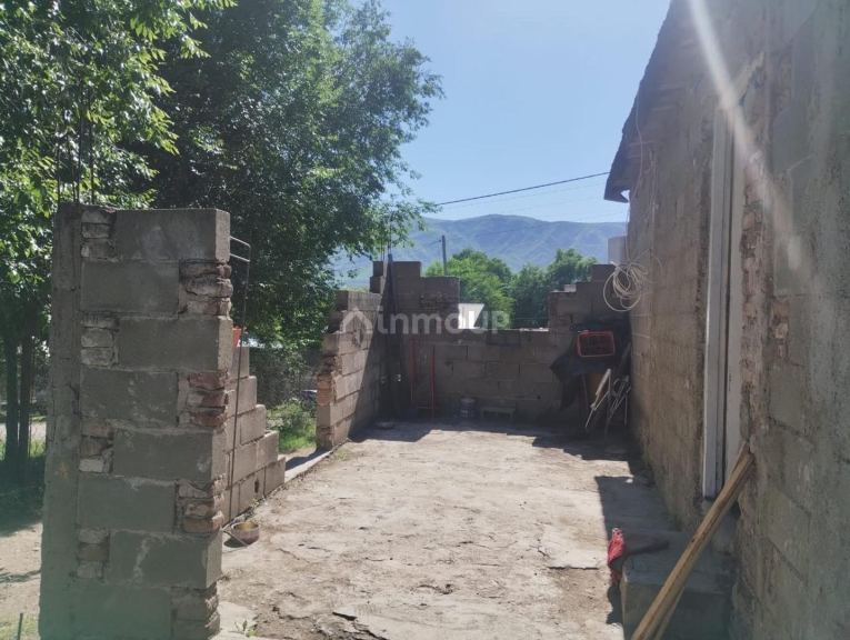 Casa en Venta en Punilla, Cordoba