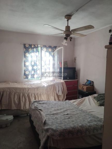 Casa en Venta en Punilla, Cordoba