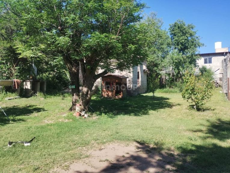 Casa en Venta en Punilla, Cordoba