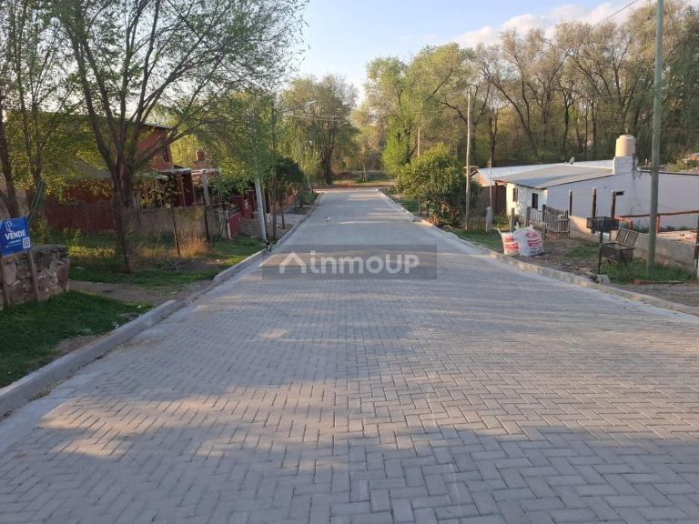 Casa en Venta en Punilla, Cordoba