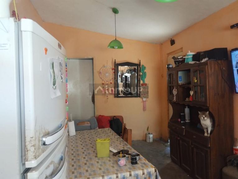 Casa en Venta en Punilla, Cordoba