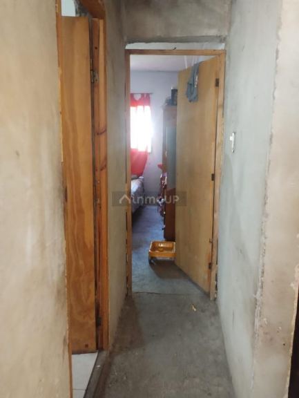 Casa en Venta en Punilla, Cordoba