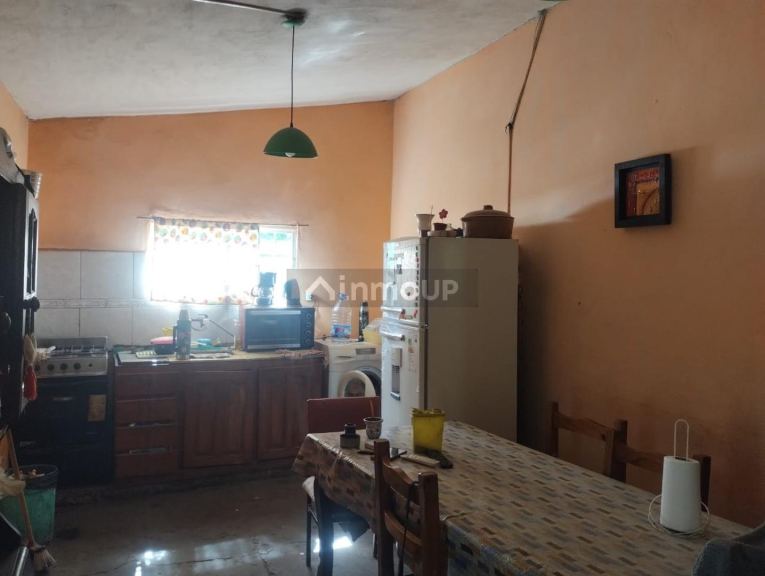 Casa en Venta en Punilla, Cordoba