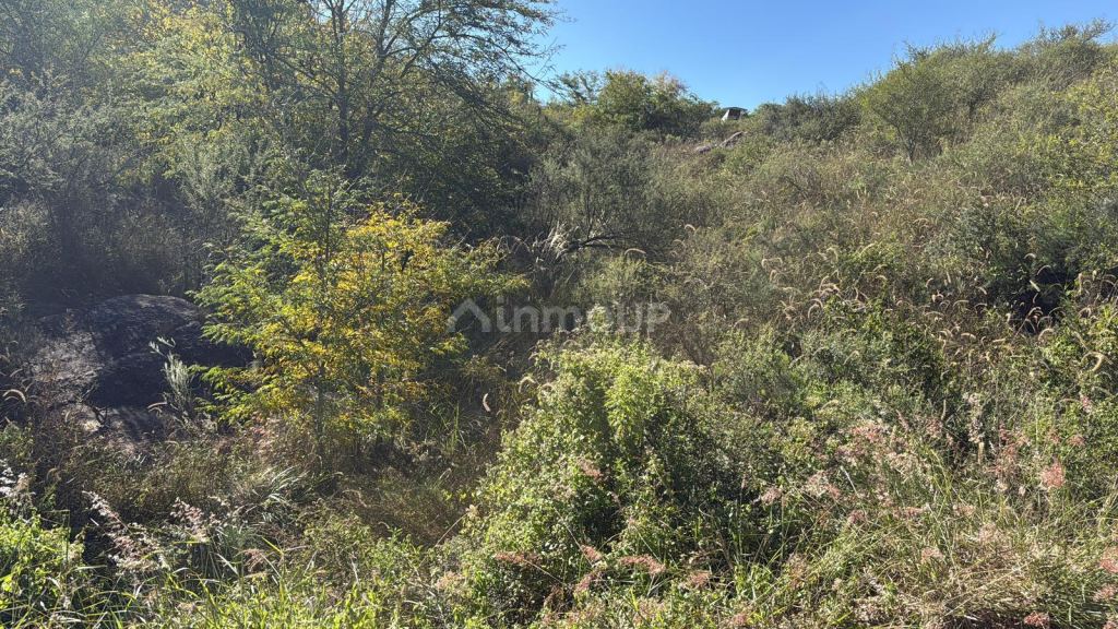 Terreno en Venta en Punilla, Cordoba