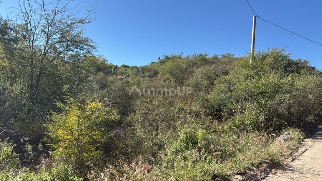Terreno en Venta en Punilla, Cordoba