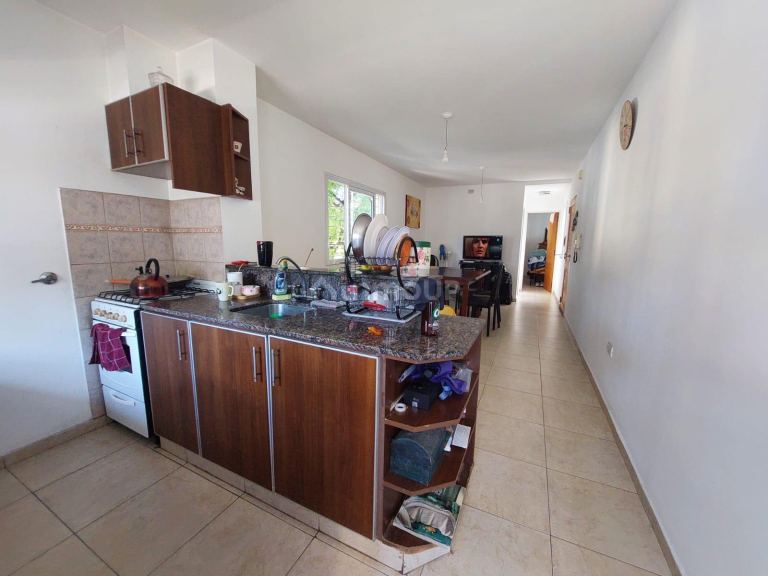 Departamento en Venta en Capital, Cordoba