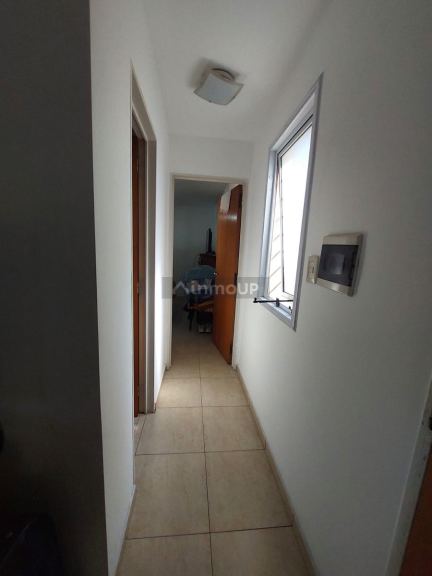 Departamento en Venta en Capital, Cordoba
