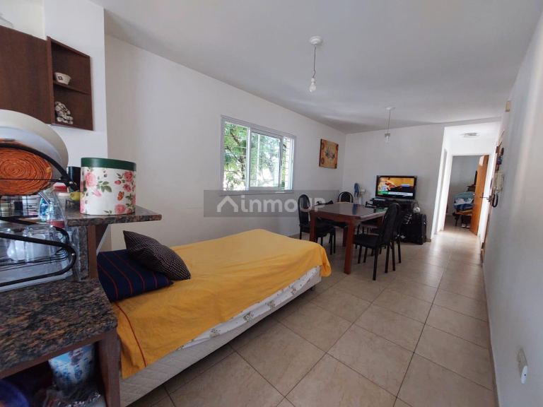 Departamento en Venta en Capital, Cordoba