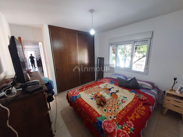 Departamento en Venta en Capital, Cordoba