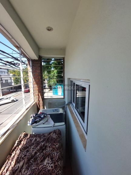 Departamento en Venta en Capital, Cordoba