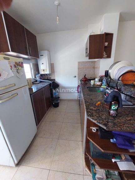 Departamento en Venta en Capital, Cordoba