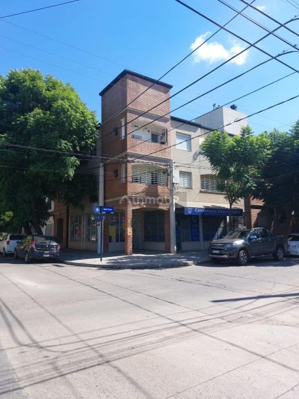 Departamento en Venta en Capital, Cordoba