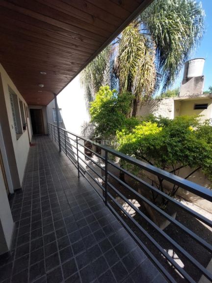 Departamento en Venta en Capital, Cordoba