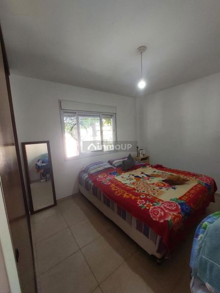 Departamento en Venta en Capital, Cordoba