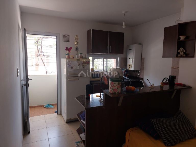 Departamento en Venta en Capital, Cordoba