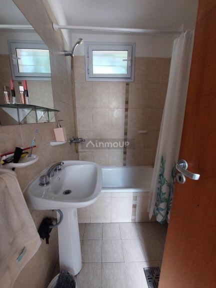 Departamento en Venta en Capital, Cordoba