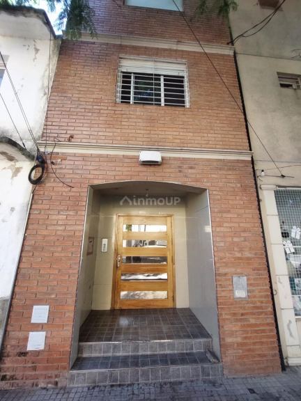 Departamento en Venta en Capital, Cordoba