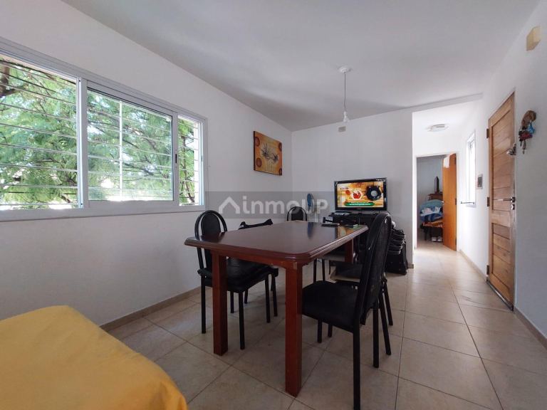 Departamento en Venta en Capital, Cordoba