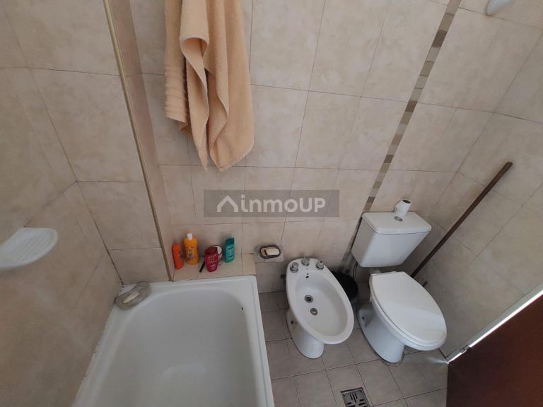 Departamento en Venta en Capital, Cordoba