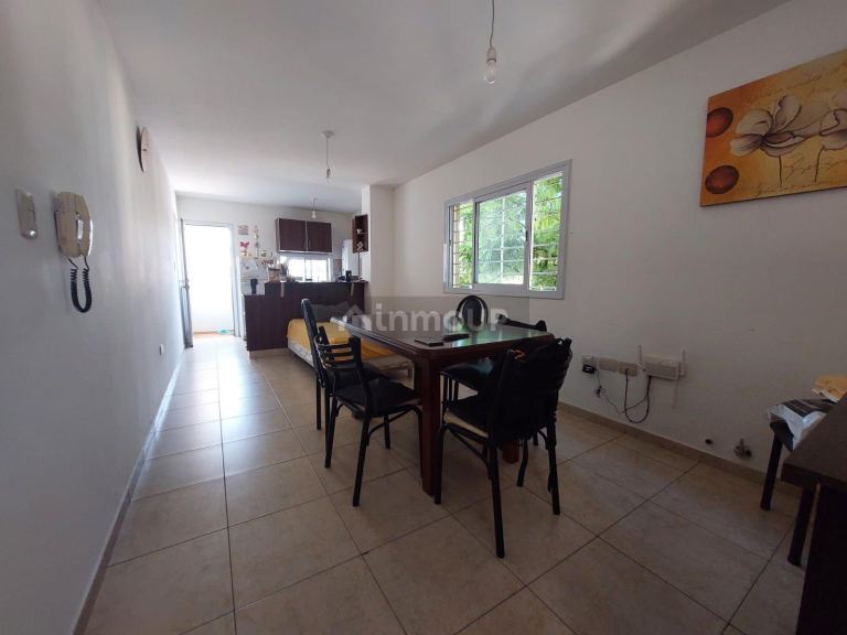 Departamento en Venta en Capital, Cordoba