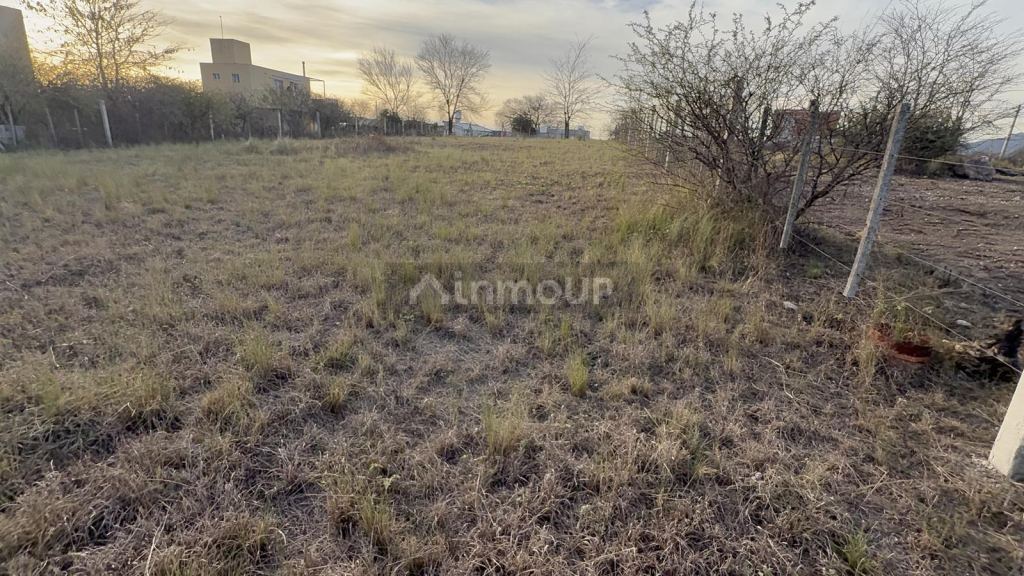 Terreno en Venta en Punilla, Cordoba