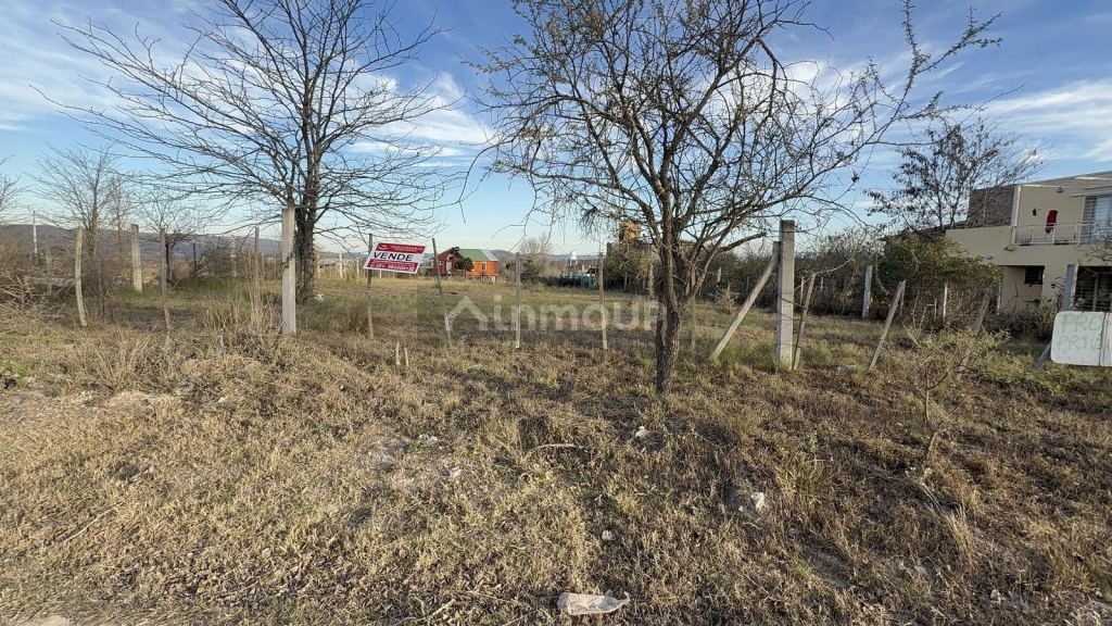 Terreno en Venta en Punilla, Cordoba