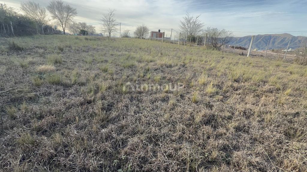 Terreno en Venta en Punilla, Cordoba