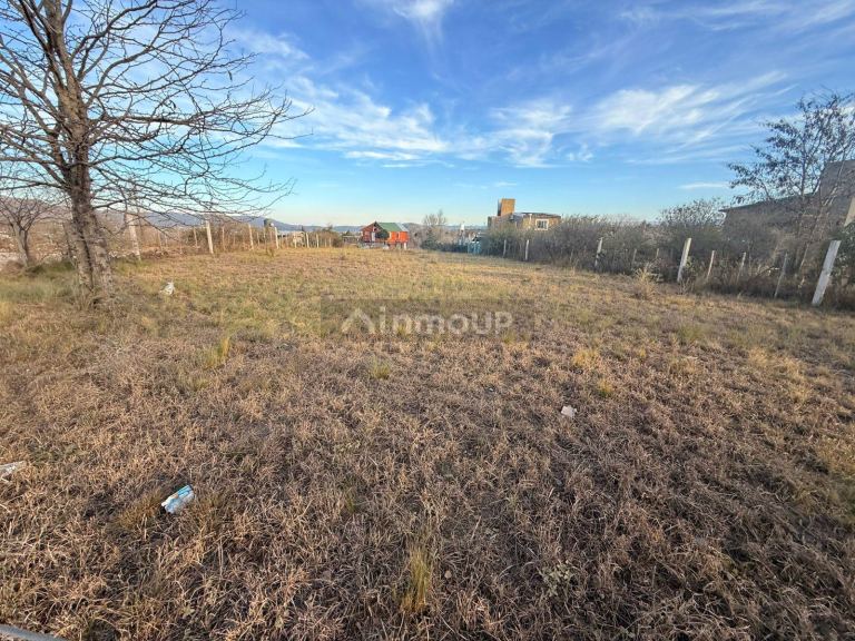 Terreno en Venta en Punilla, Cordoba