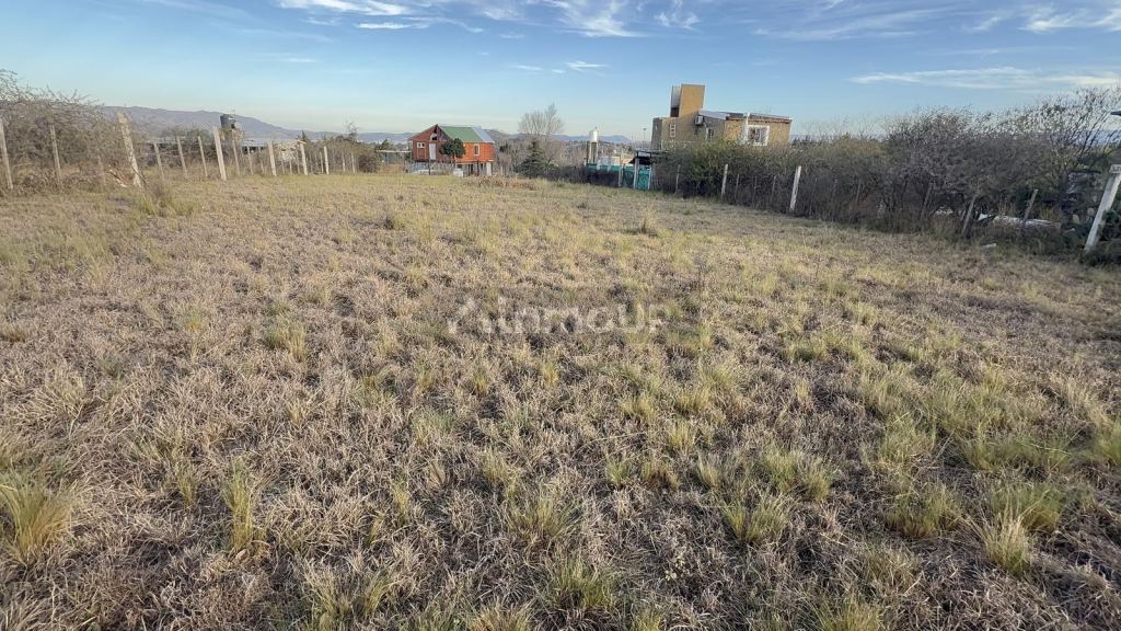 Terreno en Venta en Punilla, Cordoba