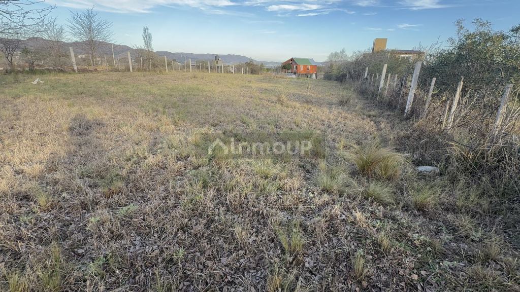 Terreno en Venta en Punilla, Cordoba