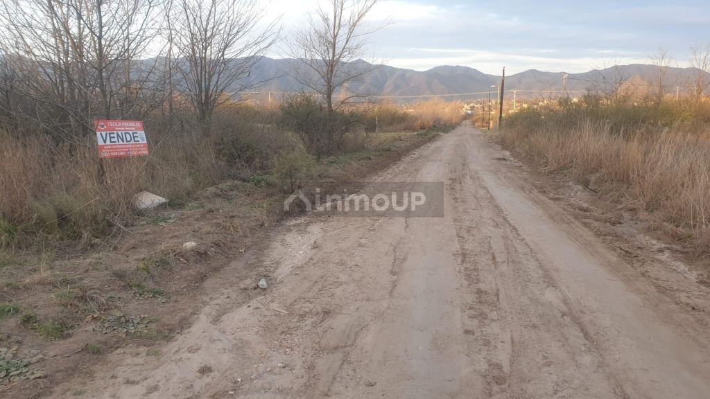 Terreno en Venta en Punilla, Cordoba