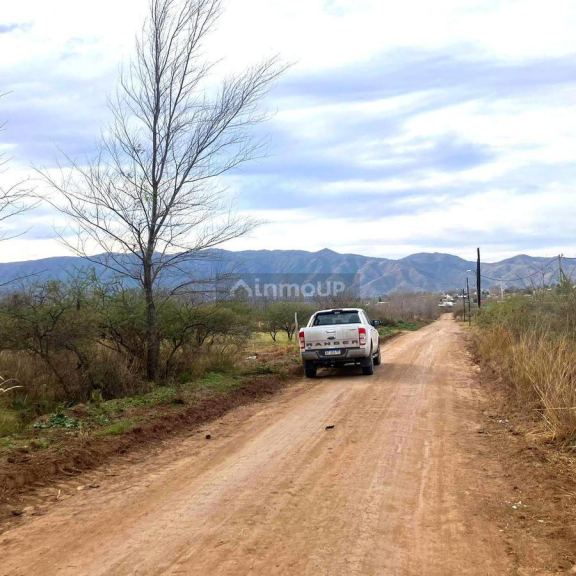 Terreno en Venta en Punilla, Cordoba