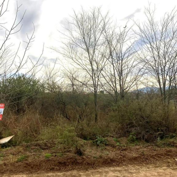 Terreno en Venta en Punilla, Cordoba