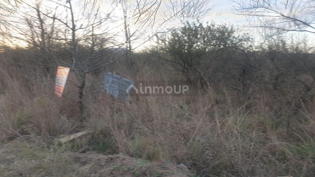 Terreno en Venta en Punilla, Cordoba