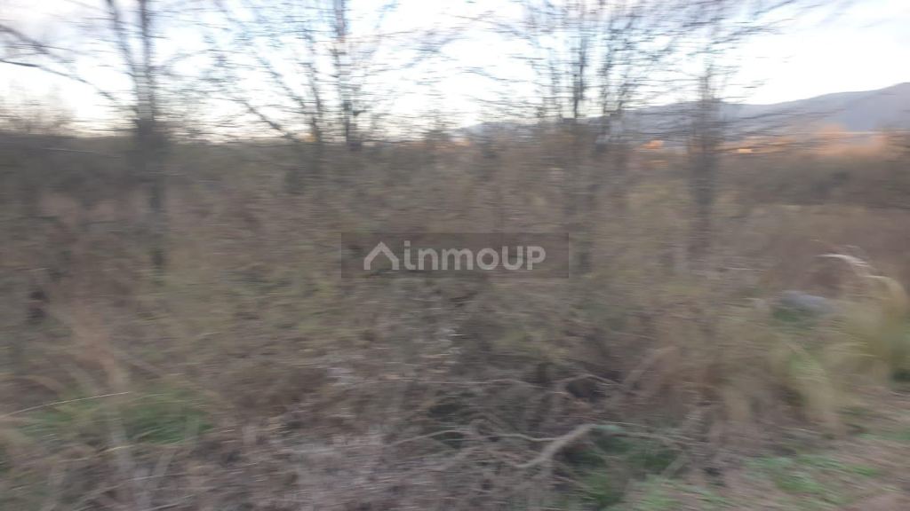 Terreno en Venta en Punilla, Cordoba