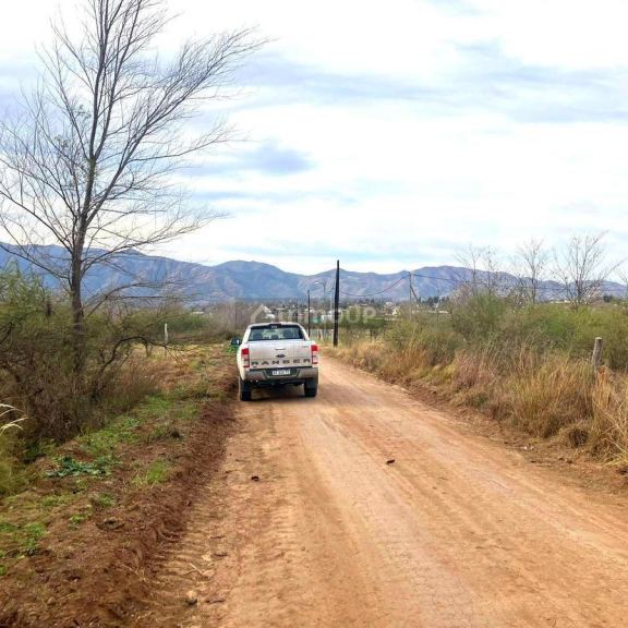 Terreno en Venta en Punilla, Cordoba
