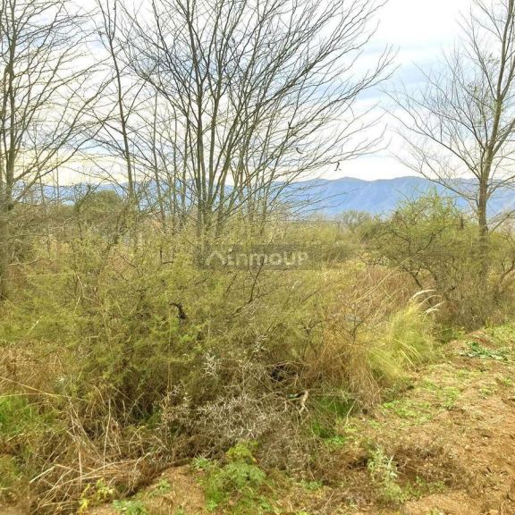 Terreno en Venta en Punilla, Cordoba