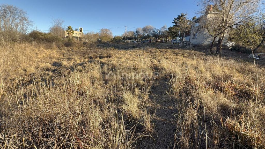 Terreno en Venta en Punilla, Cordoba