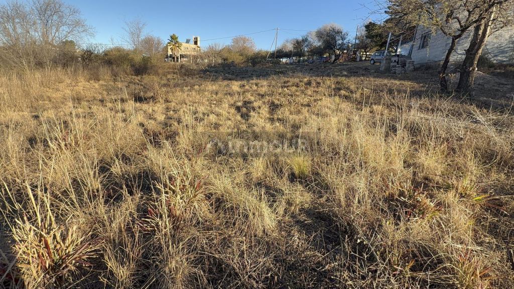 Terreno en Venta en Punilla, Cordoba