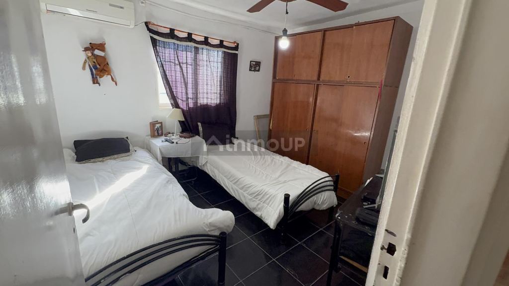Casa en Alquiler en Punilla, Cordoba