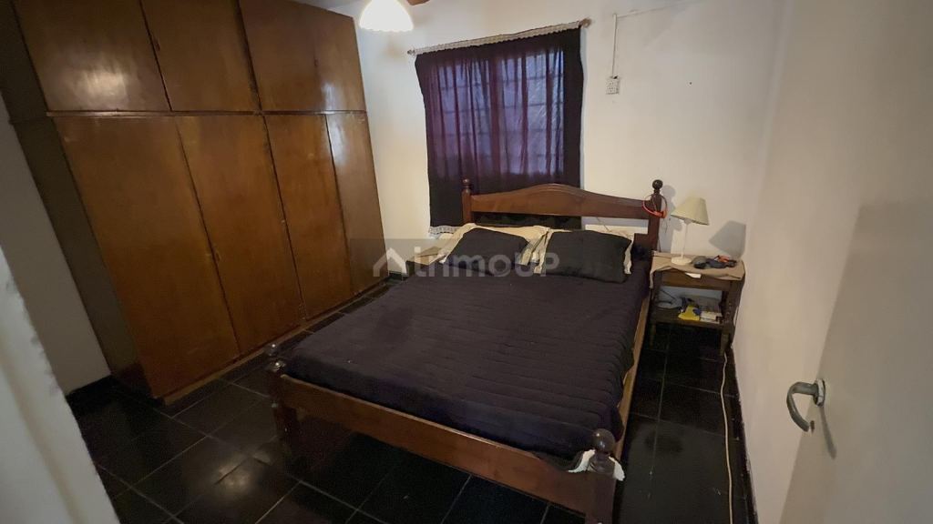 Casa en Alquiler en Punilla, Cordoba