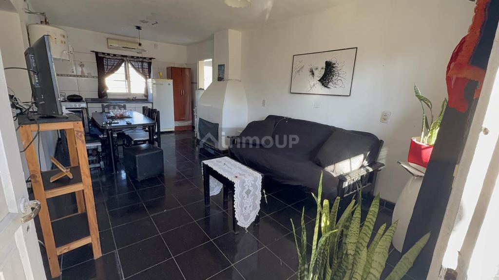 Casa en Alquiler en Punilla, Cordoba