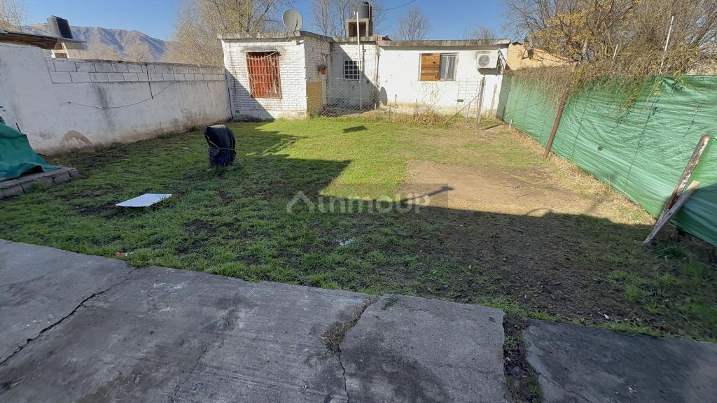 Casa en Alquiler en Punilla, Cordoba