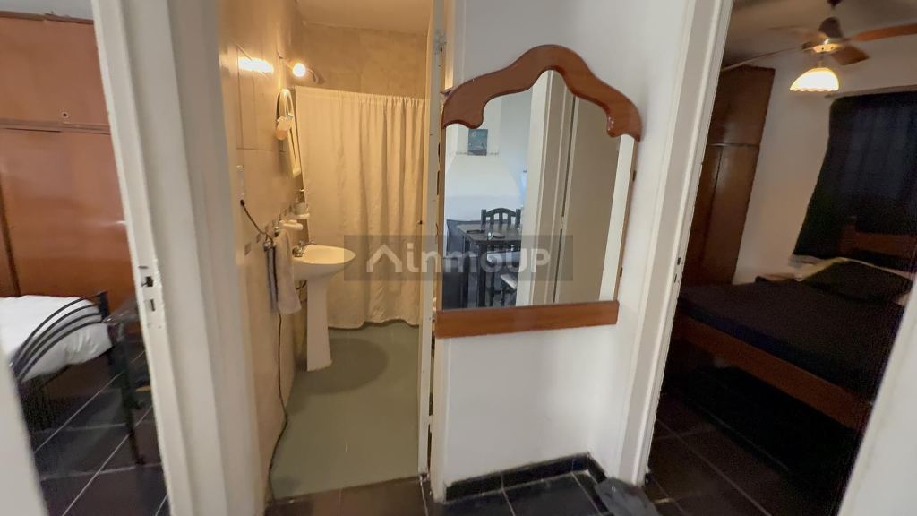 Casa en Alquiler en Punilla, Cordoba