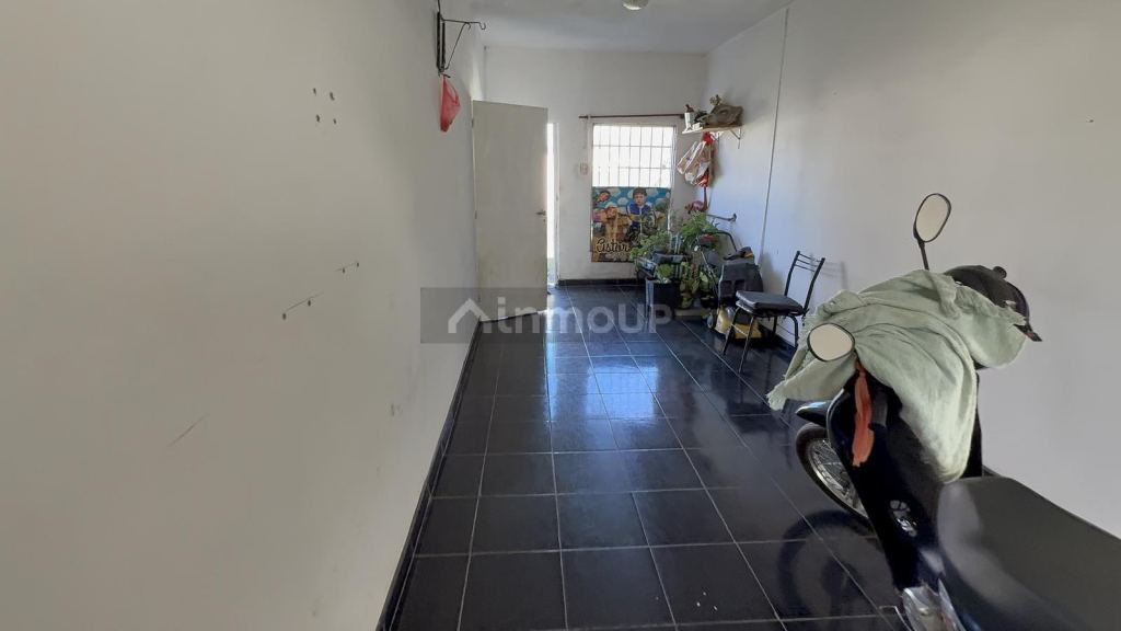 Casa en Alquiler en Punilla, Cordoba