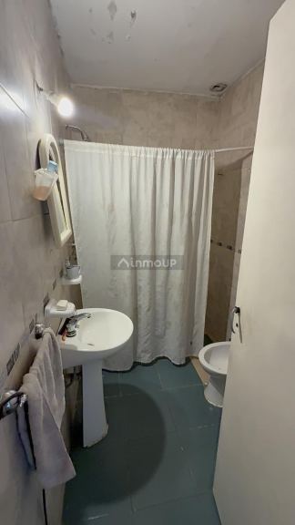 Casa en Alquiler en Punilla, Cordoba
